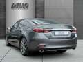 Mazda 6 2,5i 194PS Sports-Line HUD El. Panodach Navi Leder Gris - thumbnail 3