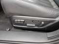 Mazda 6 2,5i 194PS Sports-Line HUD El. Panodach Navi Leder Gris - thumbnail 20