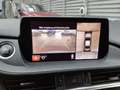 Mazda 6 2,5i 194PS Sports-Line HUD El. Panodach Navi Leder Gris - thumbnail 22
