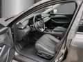 Mazda 6 2,5i 194PS Sports-Line HUD El. Panodach Navi Leder Gris - thumbnail 7
