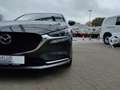 Mazda 6 2,5i 194PS Sports-Line HUD El. Panodach Navi Leder Gris - thumbnail 15