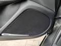 Mazda 6 2,5i 194PS Sports-Line HUD El. Panodach Navi Leder Gris - thumbnail 23