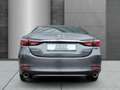 Mazda 6 2,5i 194PS Sports-Line HUD El. Panodach Navi Leder Gris - thumbnail 6