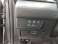 Mazda 6 2,5i 194PS Sports-Line HUD El. Panodach Navi Leder Gris - thumbnail 19