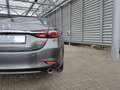 Mazda 6 2,5i 194PS Sports-Line HUD El. Panodach Navi Leder Gris - thumbnail 17