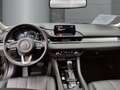 Mazda 6 2,5i 194PS Sports-Line HUD El. Panodach Navi Leder Gris - thumbnail 10