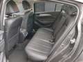 Mazda 6 2,5i 194PS Sports-Line HUD El. Panodach Navi Leder Gris - thumbnail 9