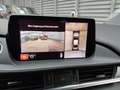 Mazda 6 2,5i 194PS Sports-Line HUD El. Panodach Navi Leder Gris - thumbnail 21