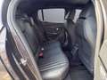 Peugeot 208 GT-Line PureTech 130 S&S EAT8 Aut. Grau - thumbnail 17