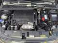 Peugeot 208 GT-Line PureTech 130 S&S EAT8 Aut. Grau - thumbnail 19