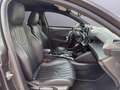 Peugeot 208 GT-Line PureTech 130 S&S EAT8 Aut. Grau - thumbnail 16