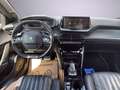 Peugeot 208 GT-Line PureTech 130 S&S EAT8 Aut. Grau - thumbnail 12