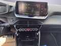 Peugeot 208 GT-Line PureTech 130 S&S EAT8 Aut. Grau - thumbnail 13