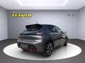 Peugeot 208 GT-Line PureTech 130 S&S EAT8 Aut. Grau - thumbnail 5