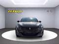 Peugeot 208 GT-Line PureTech 130 S&S EAT8 Aut. Grau - thumbnail 8