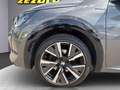Peugeot 208 GT-Line PureTech 130 S&S EAT8 Aut. Grau - thumbnail 20