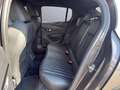Peugeot 208 GT-Line PureTech 130 S&S EAT8 Aut. Grau - thumbnail 15