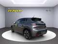 Peugeot 208 GT-Line PureTech 130 S&S EAT8 Aut. Grau - thumbnail 3