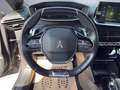 Peugeot 208 GT-Line PureTech 130 S&S EAT8 Aut. Grau - thumbnail 9
