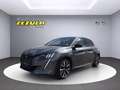 Peugeot 208 GT-Line PureTech 130 S&S EAT8 Aut. Grau - thumbnail 1