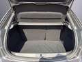 Peugeot 208 GT-Line PureTech 130 S&S EAT8 Aut. Grau - thumbnail 18