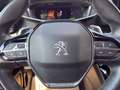 Peugeot 208 GT-Line PureTech 130 S&S EAT8 Aut. Grau - thumbnail 10