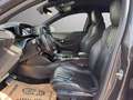 Peugeot 208 GT-Line PureTech 130 S&S EAT8 Aut. Grau - thumbnail 14