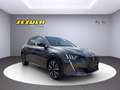 Peugeot 208 GT-Line PureTech 130 S&S EAT8 Aut. Grau - thumbnail 7