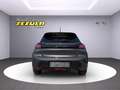 Peugeot 208 GT-Line PureTech 130 S&S EAT8 Aut. Grau - thumbnail 4