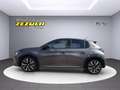 Peugeot 208 GT-Line PureTech 130 S&S EAT8 Aut. Grau - thumbnail 2