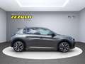 Peugeot 208 GT-Line PureTech 130 S&S EAT8 Aut. Grau - thumbnail 6