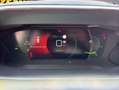 Peugeot 208 GT-Line PureTech 130 S&S EAT8 Aut. Grau - thumbnail 11