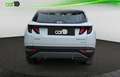Hyundai TUCSON 1.6 CRDI 100kW (136CV) 48V Maxx DCT 4x4 Blanco - thumbnail 6
