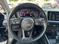 Audi A1 A1 citycarver 30 TFSI S tronic, FULL LED, RETROCA Nero - thumbnail 9