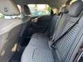 Audi A1 A1 citycarver 30 TFSI S tronic, FULL LED, RETROCA Nero - thumbnail 15