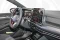 Volkswagen Golf GTI VIII 2.0 TSI DSG Black Style Silber - thumbnail 11