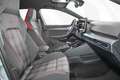Volkswagen Golf GTI VIII 2.0 TSI DSG Black Style Silber - thumbnail 6
