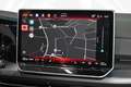 Volkswagen Golf GTI VIII 2.0 TSI DSG Black Style Silber - thumbnail 14