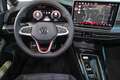 Volkswagen Golf GTI VIII 2.0 TSI DSG Black Style Silber - thumbnail 13