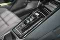 Volkswagen Golf GTI VIII 2.0 TSI DSG Black Style Silber - thumbnail 12