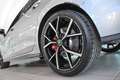 Volkswagen Golf GTI VIII 2.0 TSI DSG Black Style Silber - thumbnail 5