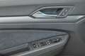 Volkswagen Golf GTI VIII 2.0 TSI DSG Black Style Silber - thumbnail 15