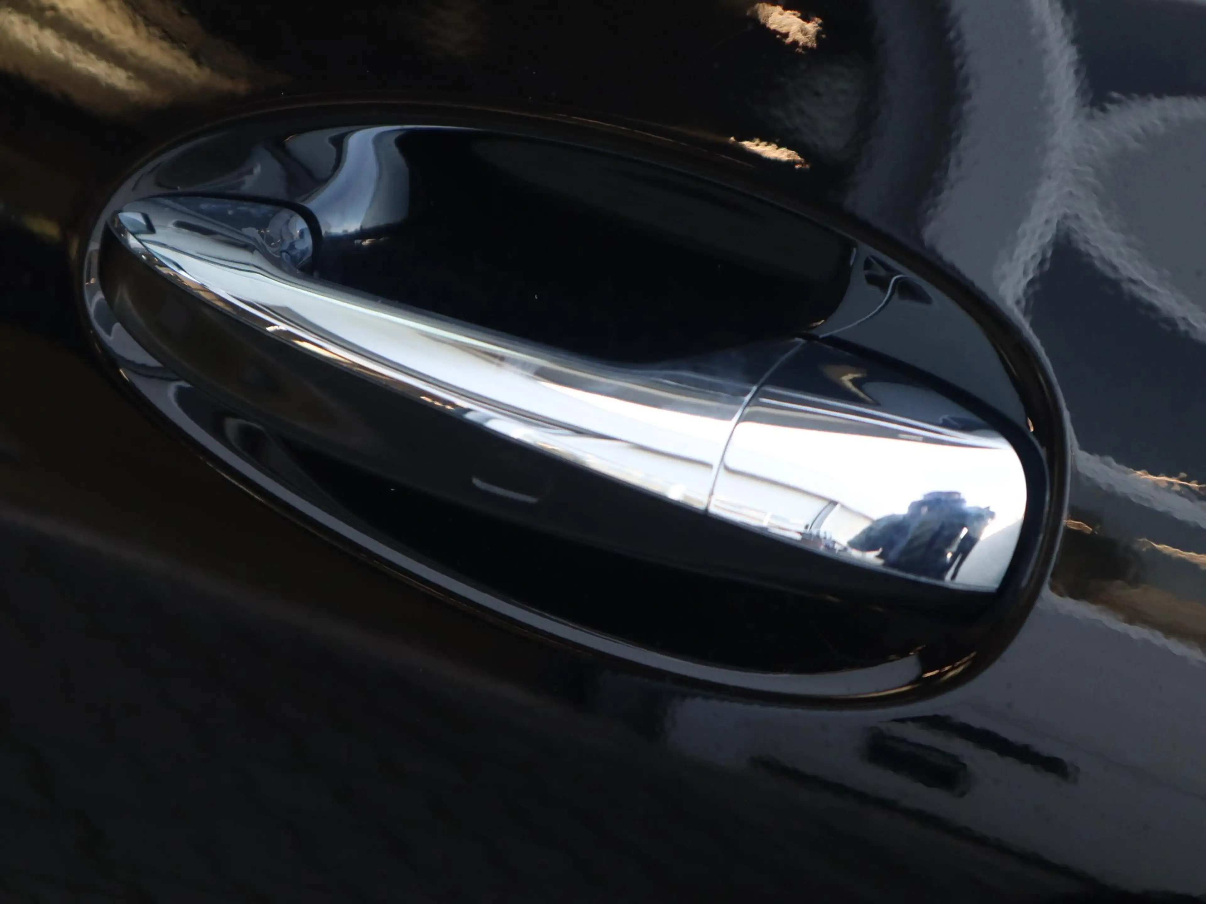 Mercedes-Benz GLE 400 e 4MATIC AMG Line — photo 11