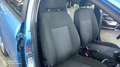 Ford Fiesta 1.4TDCi Titanium Azul - thumbnail 10