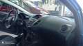 Ford Fiesta 1.4TDCi Titanium Azul - thumbnail 9