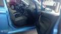 Ford Fiesta 1.4TDCi Titanium Azul - thumbnail 8