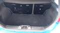Ford Fiesta 1.4TDCi Titanium Azul - thumbnail 14