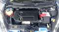 Ford Fiesta 1.4TDCi Titanium Azul - thumbnail 15