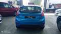 Ford Fiesta 1.4TDCi Titanium Azul - thumbnail 3