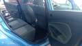 Ford Fiesta 1.4TDCi Titanium Azul - thumbnail 11